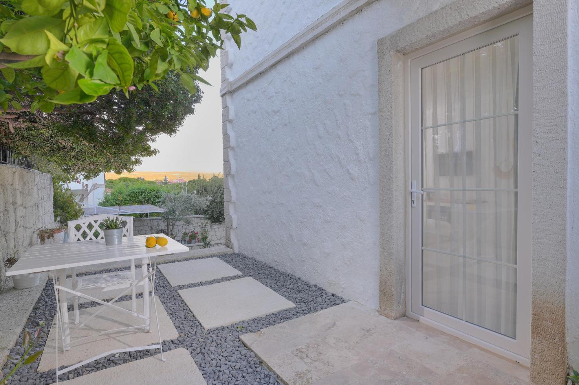Peremere Alacati Otel Экстерьер фото