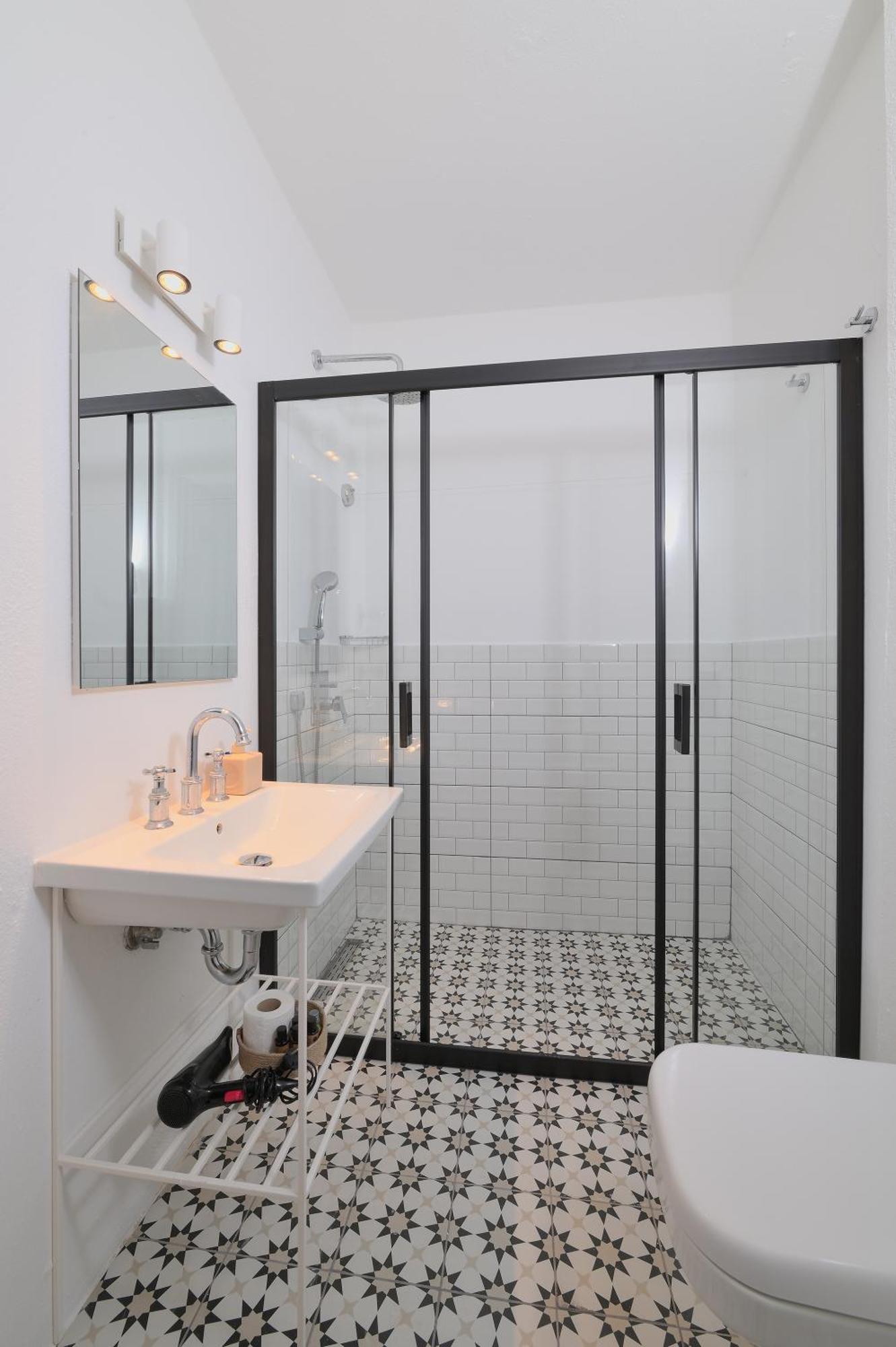Peremere Alacati Otel Экстерьер фото